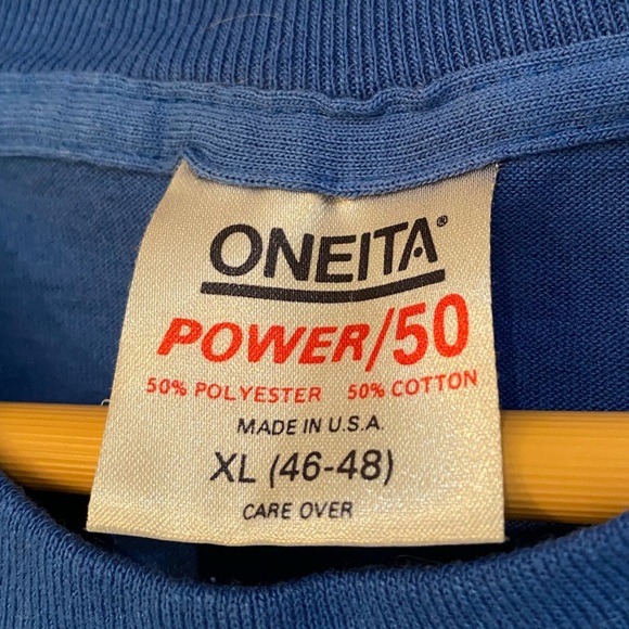 Vintage Arizona Tee - Picture 5 of 6